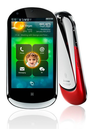 lenovolephone_1_dh_fx57.jpg