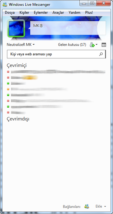 wlm_2011_2.png