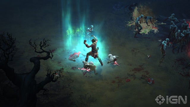 diablo-iii-20110729045335372-3498368_640w.jpg