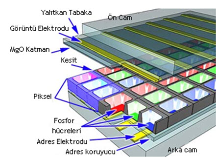 20081018210533.jpg