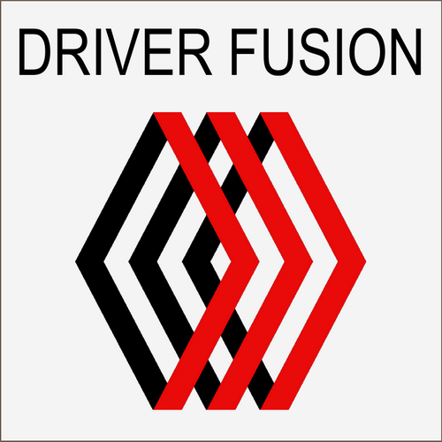 7edb66590ac7e6d5ab14ffb59138ef95.png