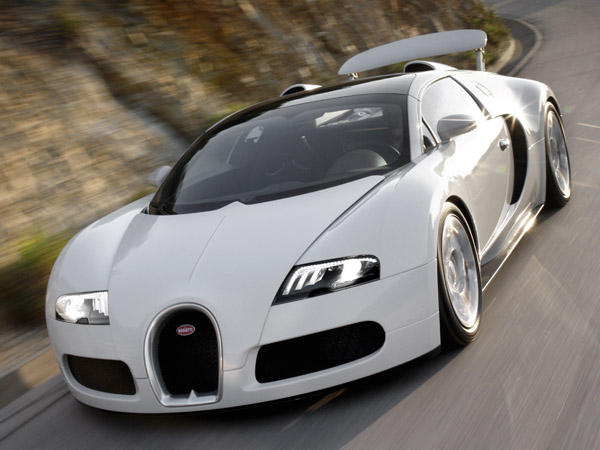 Bugatti-Veyron-Grand-Sport.jpg