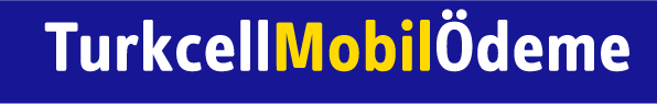 Turkcell+M.O.png