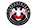 navbits_start.gif