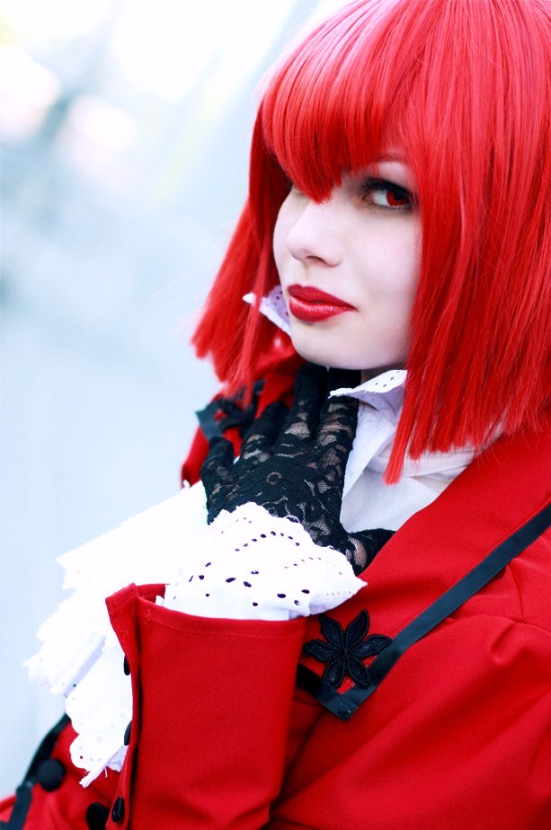 Kuroshitsuji__I_Was_Waiting_by_Blutregen.jpg