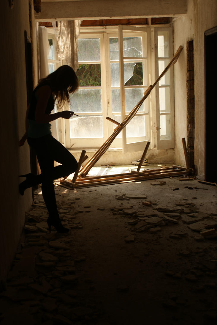 smoke_your_broken_heart_by_purplebrushedface.jpg