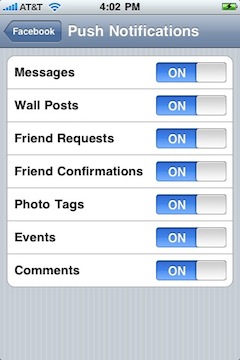 facebook_push_iphoneos-shady478.jpg
