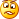 msn_confused.png
