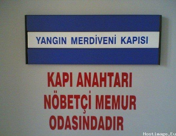 ao47049pvpxn79ufc.jpg