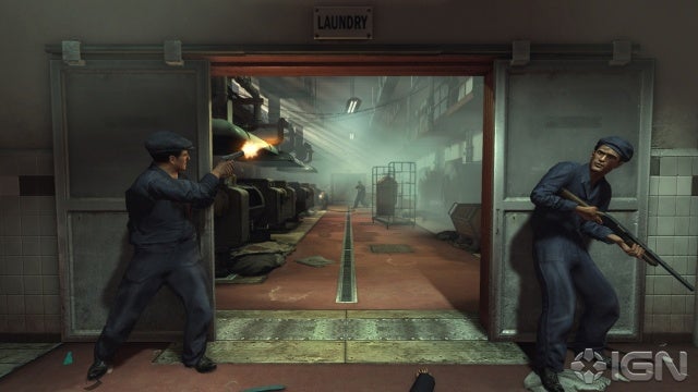 mafia-ii-20100719000125489_640w.jpg