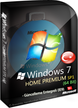 n8071.png