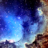 space.png