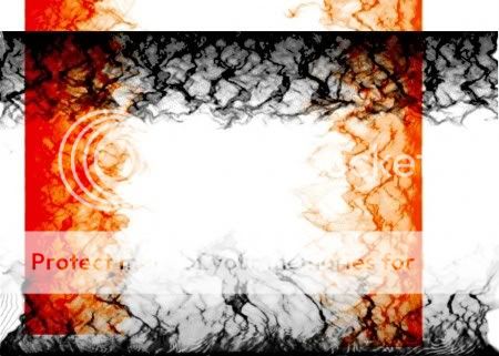 Color_Impact_1_178.jpg