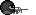 cs-gif.gif