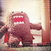 20100710_08.png