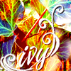 botanicalstills41_002b.png
