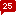 25.png