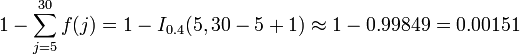 6a02764adac5716e735472f13bb4c817.png