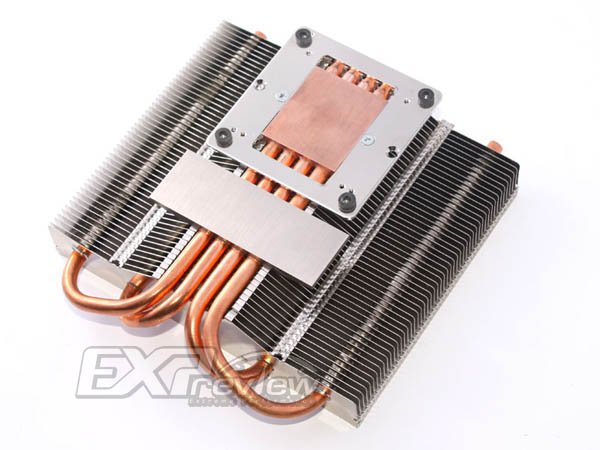 inno3d_gt240silent_3_dh_fx57.jpg