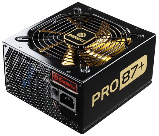 Enermax_PRO87plus_PSU_01_dh_fx57.jpg