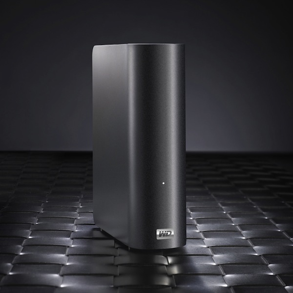 wd-my-book-3.0-3-low-res.jpg