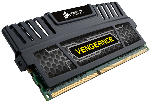 corsairvengeance8gbmod_1_dh_fx57.jpg