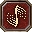 bnydbicakcevirmeGrandMaster.jpg