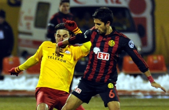alper_selcuk_133.jpg