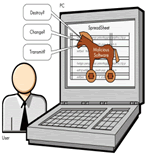 trojan-horse.gif