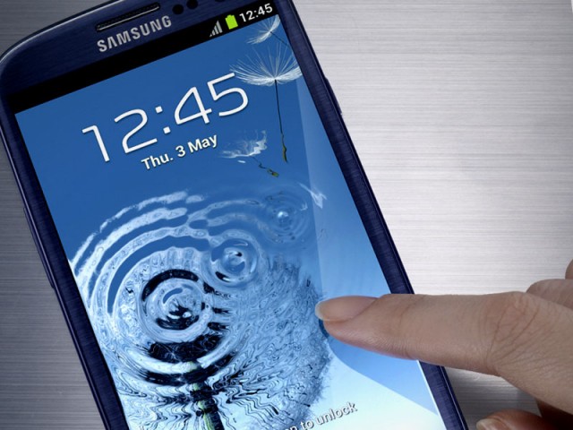 DH_Samsung_2013_Sales_Estimates.jpg