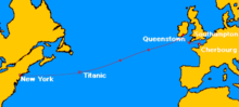 220px-TitanicRoute.png