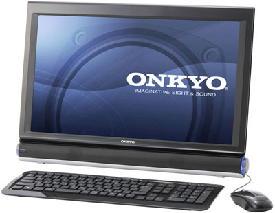 Onkyo-E411A5B-All-In-One-Desktop-shady.jpg