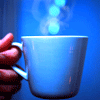 icon1.gif