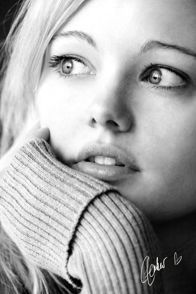 See_you_in_my_dreams__by_HarlequinFever.jpg
