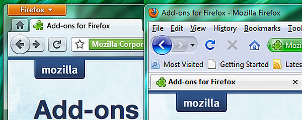 firefox_3640oteleme_2_dh_fx57.jpg