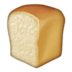 🍞