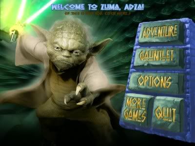 ZumaStarwars-Start.jpg