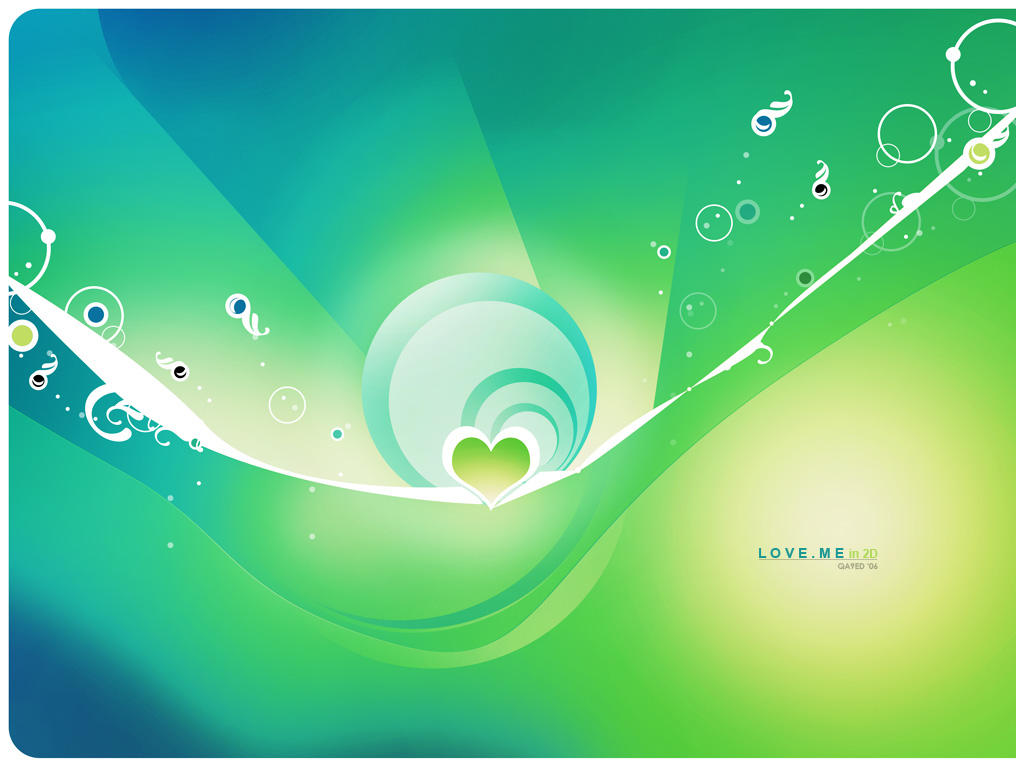 LOVE_ME_in_2D_by_Qa9ed2000.jpg