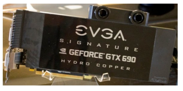 evgagtx690hc_2_dh_fx57.jpg