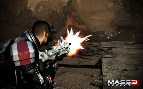 mass-effect-3-21327063573.jpg