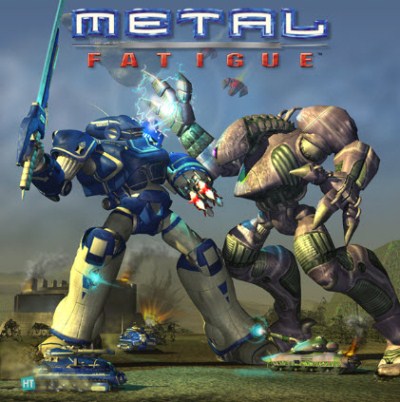 metal_10.jpg