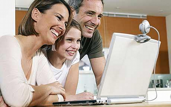 internet_penetrasyon_09_dh_fx57.jpg