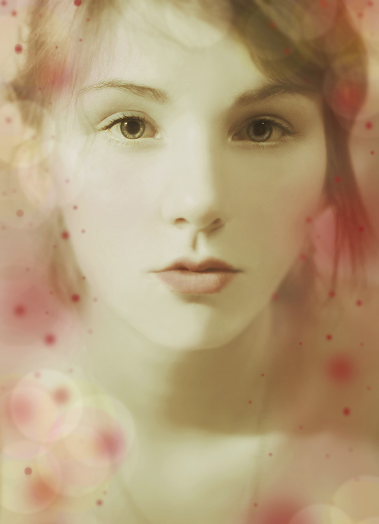 spring_by_Orevivre.jpg