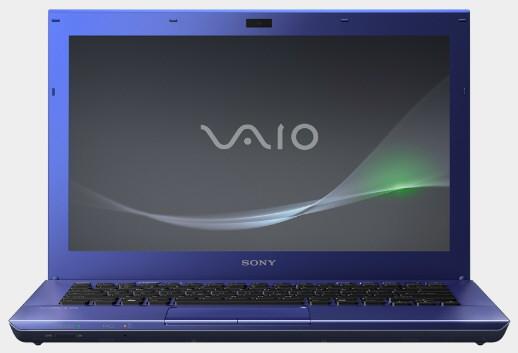 sonyvaiose02_shady@dh.jpg