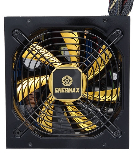 Enermax_PRO87plus_PSU_02_dh_fx57.jpg