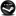 Steam-icon.png