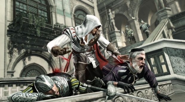 assassins-creed-2-screenshot.jpg