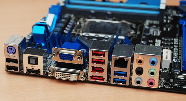 asus_p7h57dvevo_2_dh_fx57.jpg