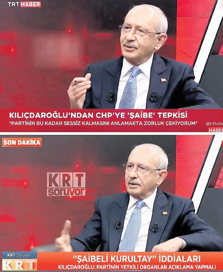 683b62ada12e54de7c1117c6.jpg