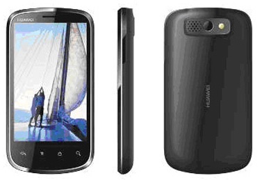 Huawei-U8800-Android-Phone-Unboxing-Video.jpg